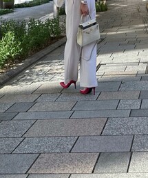 DIANA | パンプス