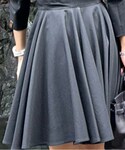no brand(ノーブランド)の「ジャケット/アウター(トレンチコート)」