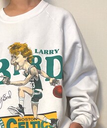 古着 | スウェット