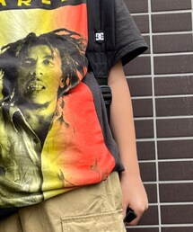 古着 | Tシャツ/カットソー