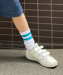 靴下屋 | ソックス/靴下