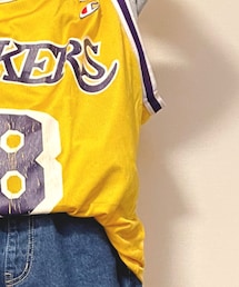 NBA | トップス