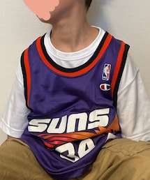 Champion | トップス