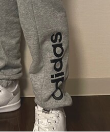 adidas Originals | スニーカー