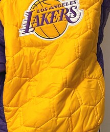 NBA | ブルゾン