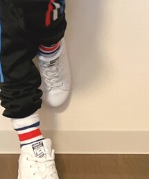 STANCE | ソックス/靴下