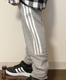 adidas Originals | スウェットパンツ