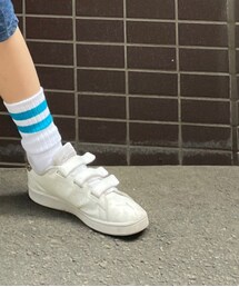 adidas | (スニーカー)