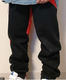 NIKE | スウェットパンツ