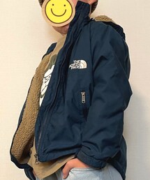 THE NORTH FACE | その他アウター