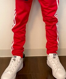 adidas Originals | スニーカー