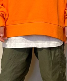DC | Tシャツ/カットソー