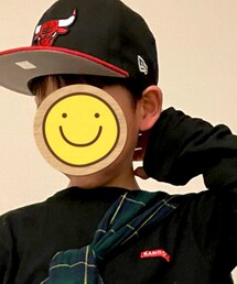 NEW ERA | キャップ