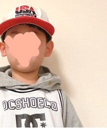 NBA | キャップ