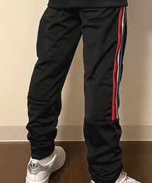 adidas | その他パンツ