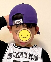 NEW ERA | キャップ