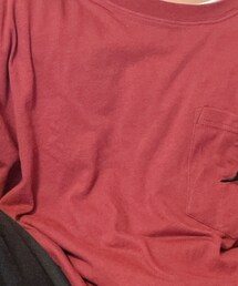 KANGOL | Tシャツ/カットソー