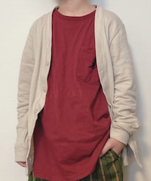 KANGOL | Tシャツ/カットソー