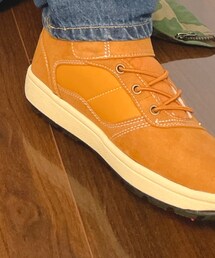 VANS | ブーツ