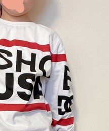 DC | Tシャツ/カットソー