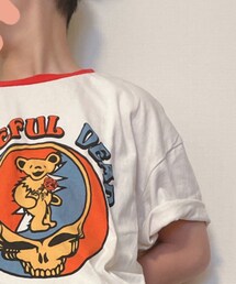 MARKEY'S | Tシャツ/カットソー