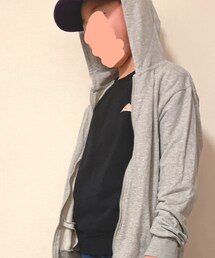 KELTY | Tシャツ/カットソー