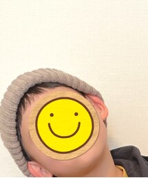 しまむら | ニットキャップ/ビーニー