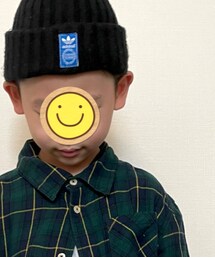 adidas Originals | ニットキャップ/ビーニー