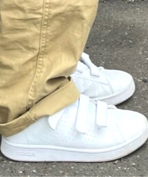 adidas | スニーカー