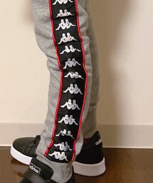 Kappa | スウェットパンツ