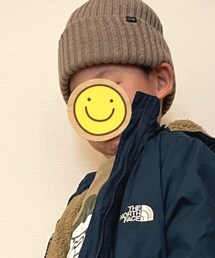しまむら | ニットキャップ/ビーニー