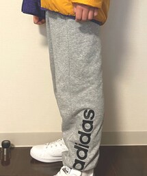 adidas | スウェットパンツ