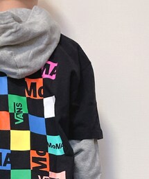 VANS | Tシャツ/カットソー