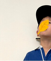 Champion | キャップ