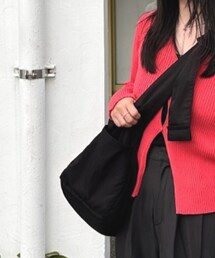 UNIQLO | ショルダーバッグ