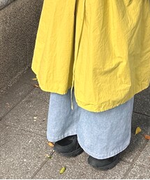ASICS | スニーカー