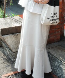 SENSE OF PLACE by URBAN RESEARCH | スカート