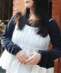 SENSE OF PLACE by URBAN RESEARCH | トップス