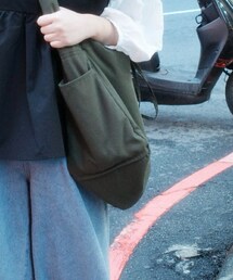 UNIQLO | ショルダーバッグ