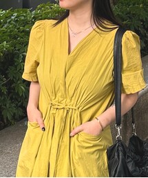 LAKOLE | ショルダーバッグ