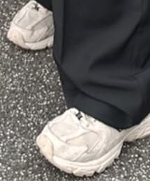 NEW BALANCE | スニーカー