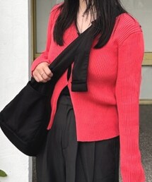 SENSE OF PLACE by URBAN RESEARCH | ニット/セーター