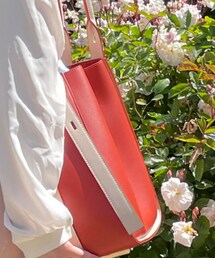 Pedro clothing | トートバッグ
