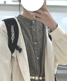 CIAOPANIC | ワンピース/ドレス