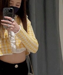 ZARA | ジャケット/アウター