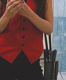 ZARA | ジャケット/アウター