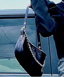 H&M | ハンドバッグ