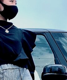 GRL | シャツ/ブラウス