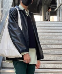 GU | ベスト