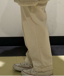 Bershka | オールインワン・サロペット